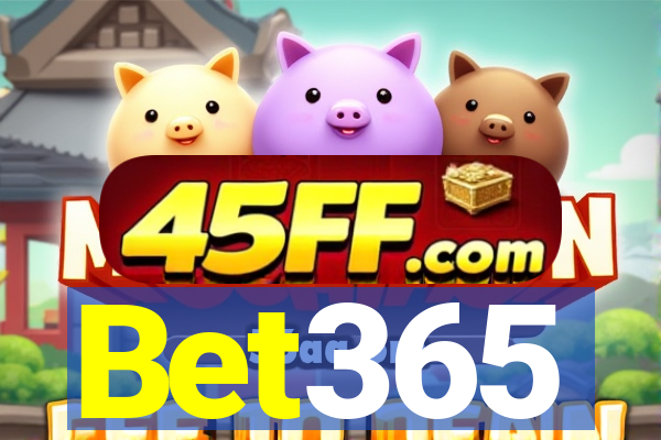Bet365