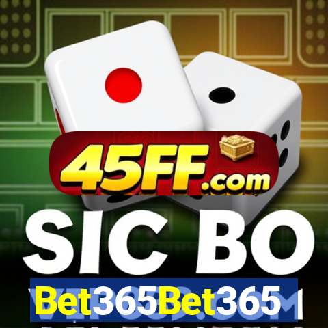 Bet365Bet365