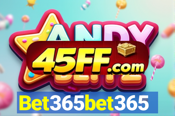 Bet365bet365
