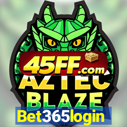 Bet365login