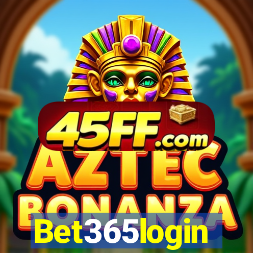 Bet365login