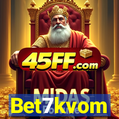 Bet7kvom