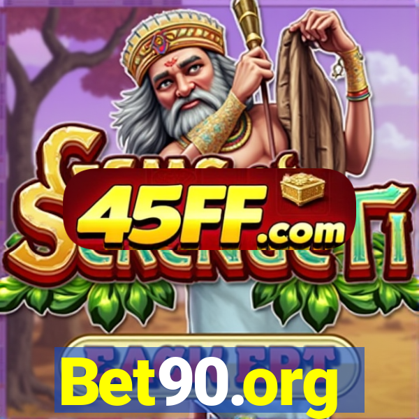 Bet90.org