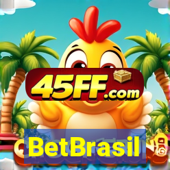 BetBrasil