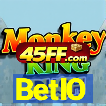 BetIO