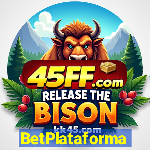 BetPlataforma
