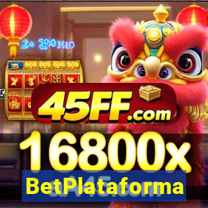 BetPlataforma