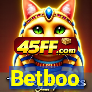 Betboo
