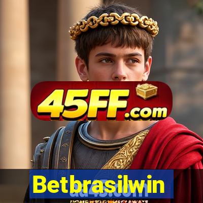 Betbrasilwin