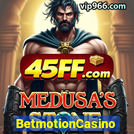BetmotionCasino