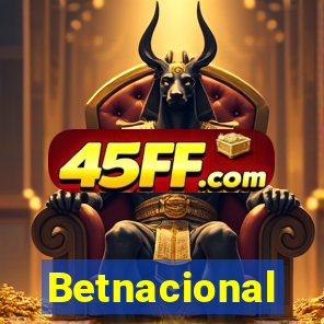 Betnacional