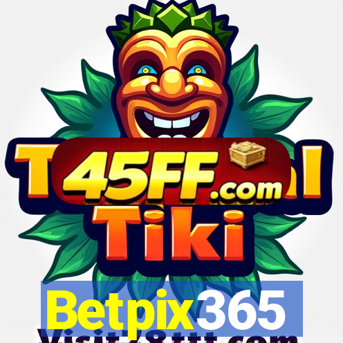 Betpix365
