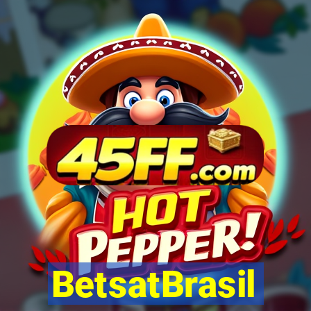 BetsatBrasil