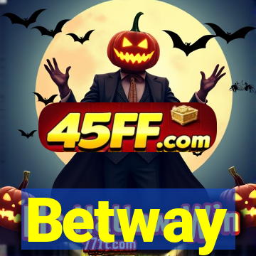 Betway