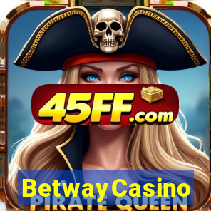BetwayCasino
