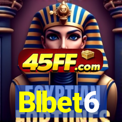 Blbet6