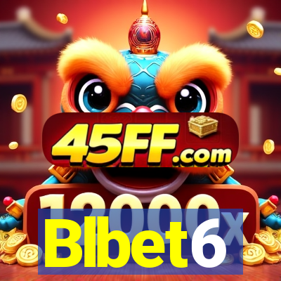 Blbet6