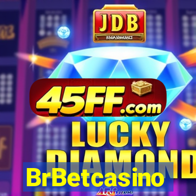BrBetcasino