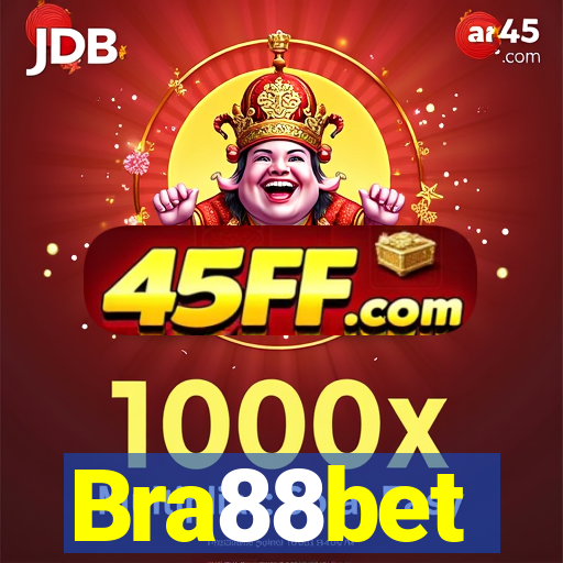 Bra88bet