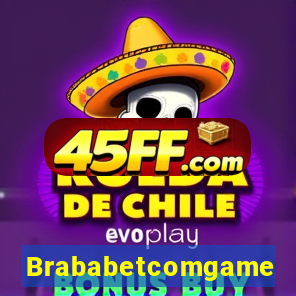 Brababetcomgame