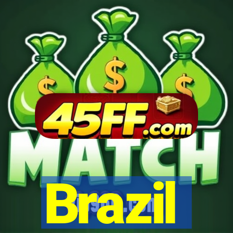 Brazil