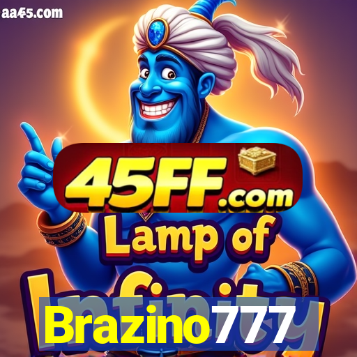 Brazino777