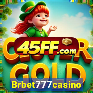 Brbet777casino
