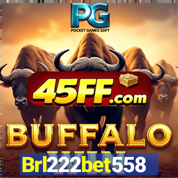 Brl222bet558