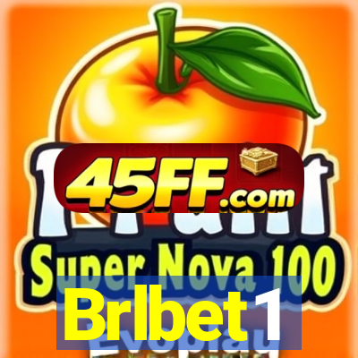 Brlbet1