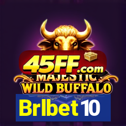 Brlbet10