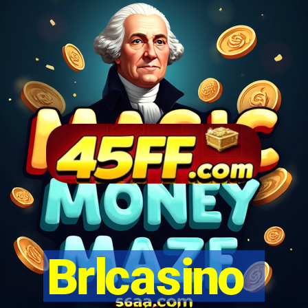 Brlcasino