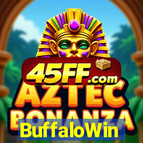BuffaloWin