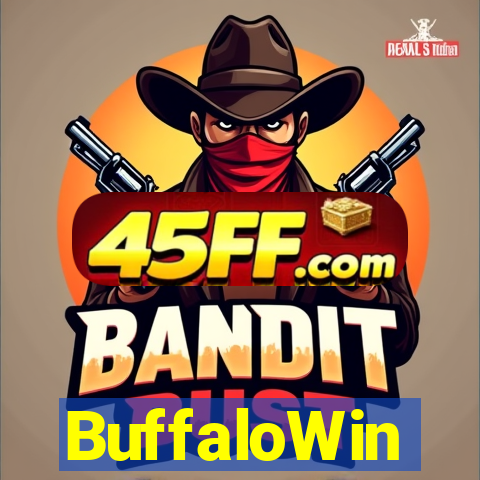 BuffaloWin