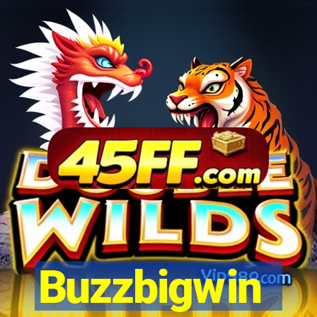 Buzzbigwin