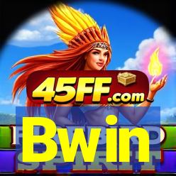 Bwin