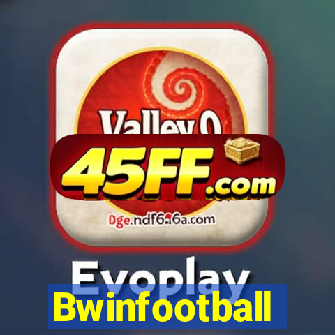 Bwinfootball