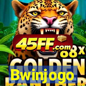 Bwinjogo