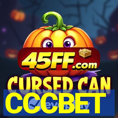 CCCBET