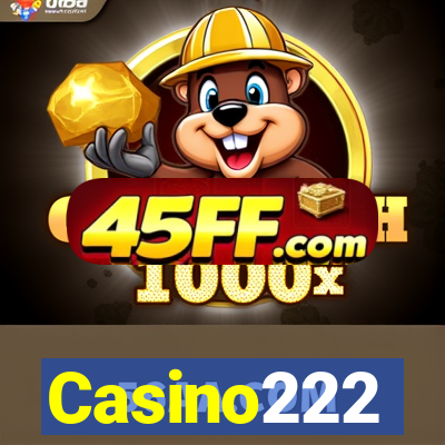 Casino222