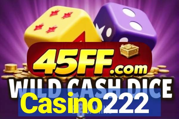 Casino222
