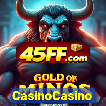 CasinoCasino