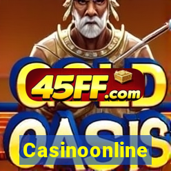 Casinoonline