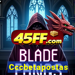 Cccbetapostas