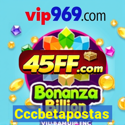 Cccbetapostas