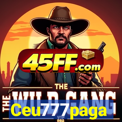 Ceu777paga