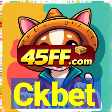 Ckbet