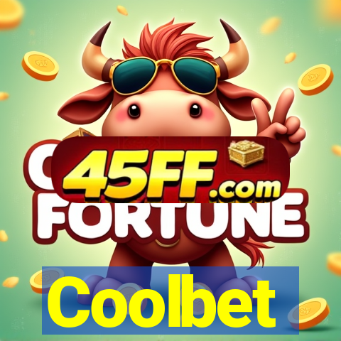 Coolbet