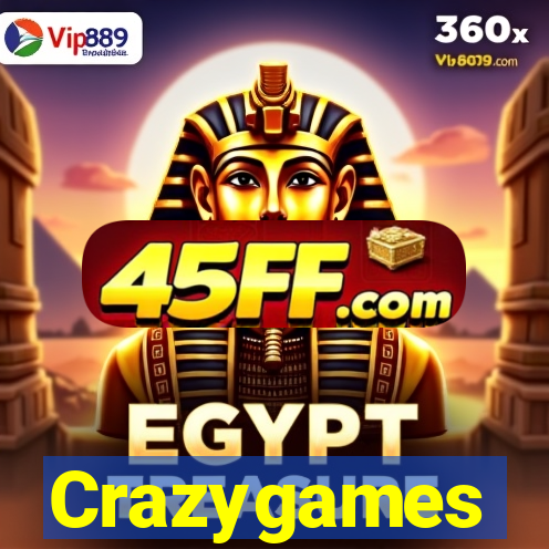 Crazygames