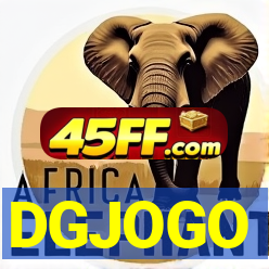 DGJOGO