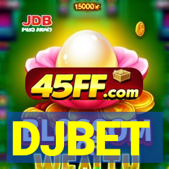 DJBET